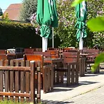 Ferien Spreewald 3* Kolkwitz (Spree-Neisse)