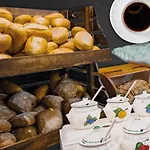 Ferien Spreewald Kolkwitz (Spree-Neisse)