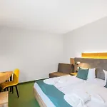 Ferien Spreewald 3* Kolkwitz (Spree-Neisse)