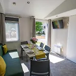 Pensjonat Ferien Spreewald Kolkwitz (Spree-Neisse)
