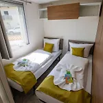 Ferien Spreewald 3* Kolkwitz (Spree-Neisse)