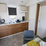 Casa de hóspedes Ferien Spreewald 3*