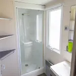 Pensjonat Ferien Spreewald 3*