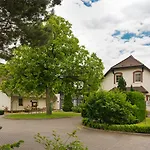 Ferien Spreewald Pensjonat Kolkwitz (Spree-Neisse)
