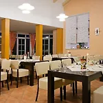 Ferien Spreewald Pensjonat 3*