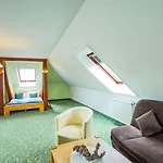 Ferien Spreewald 3* Kolkwitz (Spree-Neisse)