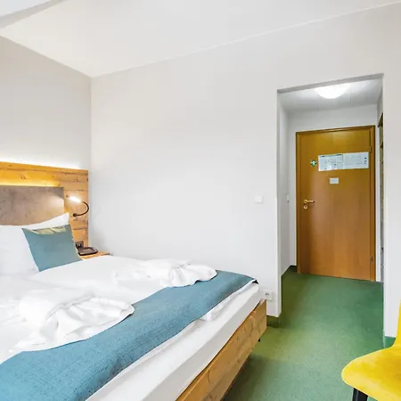 Gasthof Ferien Spreewald 3*