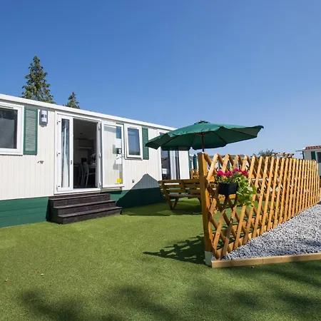 Ferien Spreewald Gasthof Kolkwitz (Spree-Neisse)