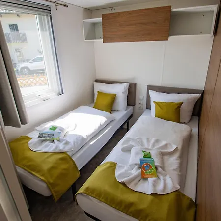 Ferien Spreewald 3* Kolkwitz (Spree-Neisse)