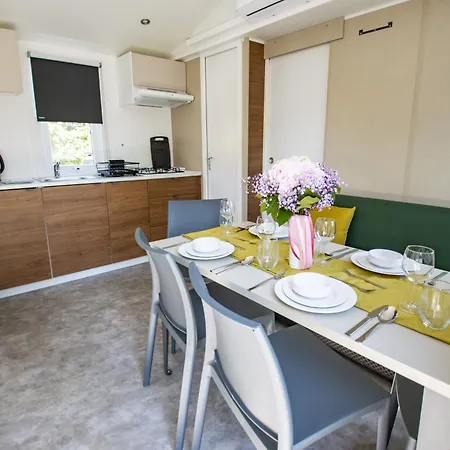 招待所 施普利瓦尔德假日酒店