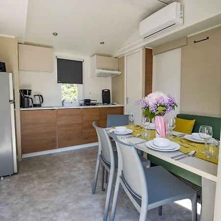 Ferien Spreewald بيت ضيافة 3*