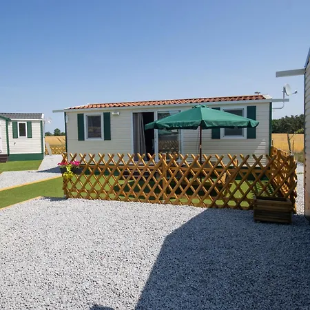 Gasthof Ferien Spreewald Kolkwitz (Spree-Neisse)