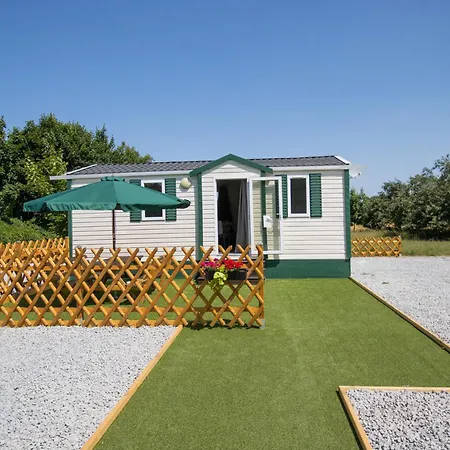 Ferien Spreewald Kolkwitz (Spree-Neisse)