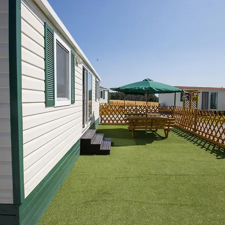 施普利瓦尔德假日酒店