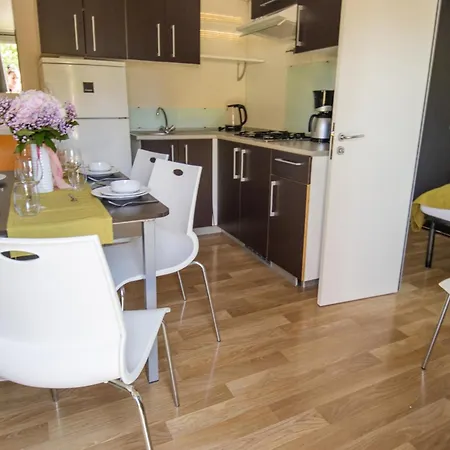 招待所 施普利瓦尔德假日酒店