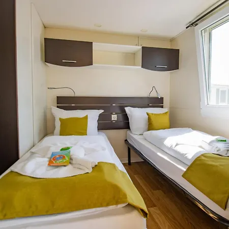 Ferien Spreewald Gasthof Kolkwitz (Spree-Neisse)