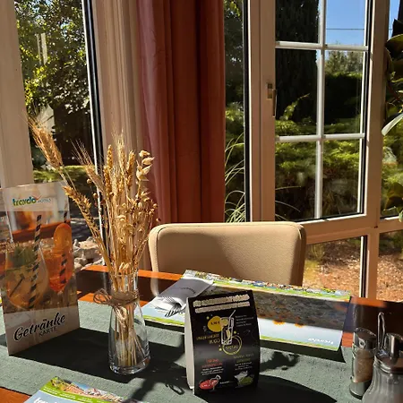 Ferien Spreewald Kolkwitz (Spree-Neisse)