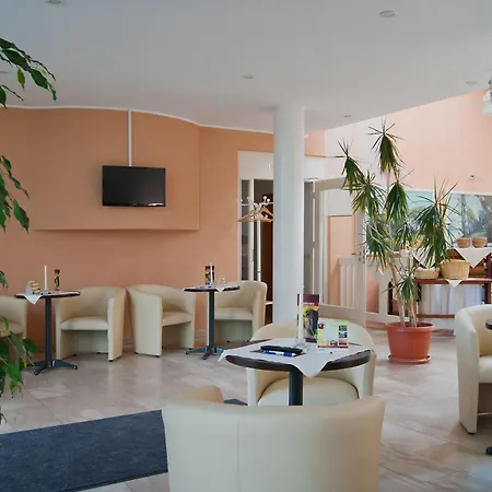 Ferien Spreewald Kolkwitz (Spree-Neisse)