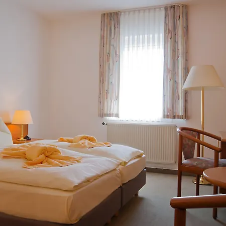 Ferien Spreewald Kolkwitz (Spree-Neisse)