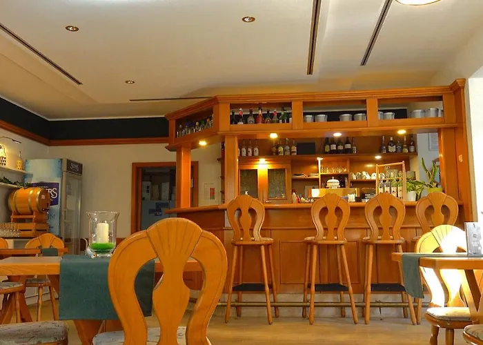 Ferien Spreewald 게스트하우스 콜크비츠