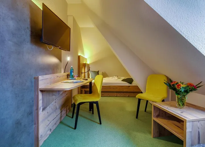 Ferien Spreewald Kolkwitz (Spree-Neisse)