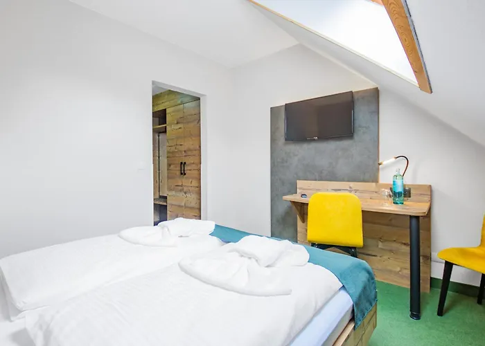 Gæstehus Ferien Spreewald Kolkwitz (Spree-Neisse)