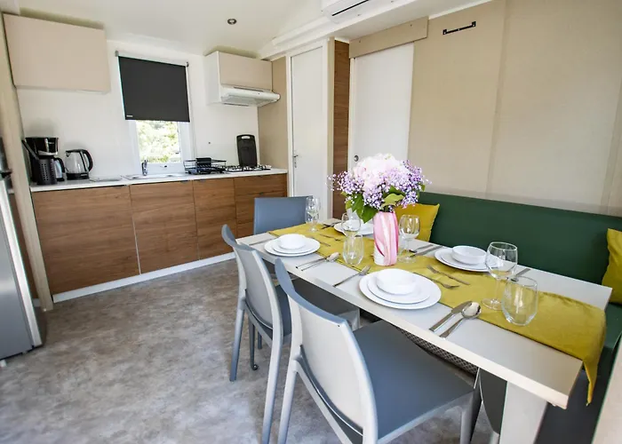 Gæstehus Ferien Spreewald