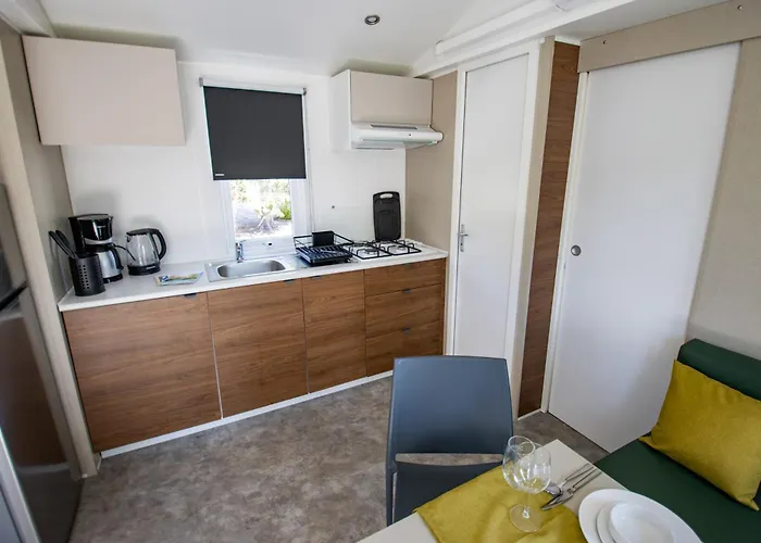 Gæstehus Ferien Spreewald 3*