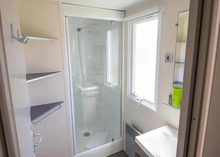 Gæstehus Ferien Spreewald 3*