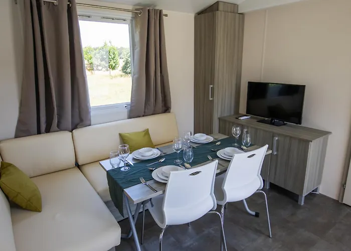 Gæstehus Ferien Spreewald Kolkwitz (Spree-Neisse)