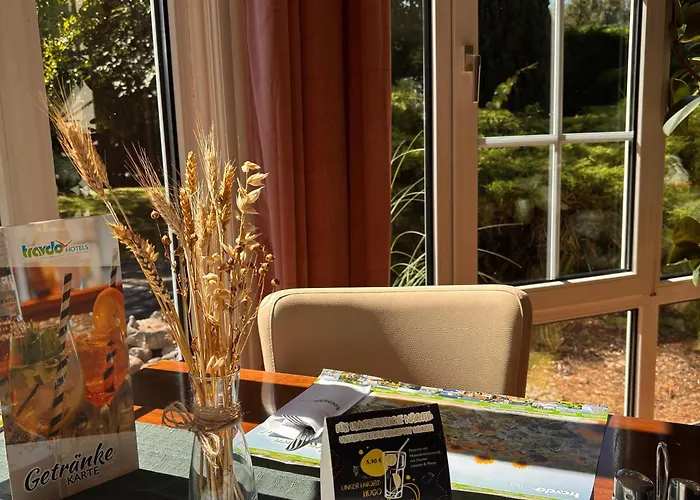 Ferien Spreewald Kolkwitz (Spree-Neisse)