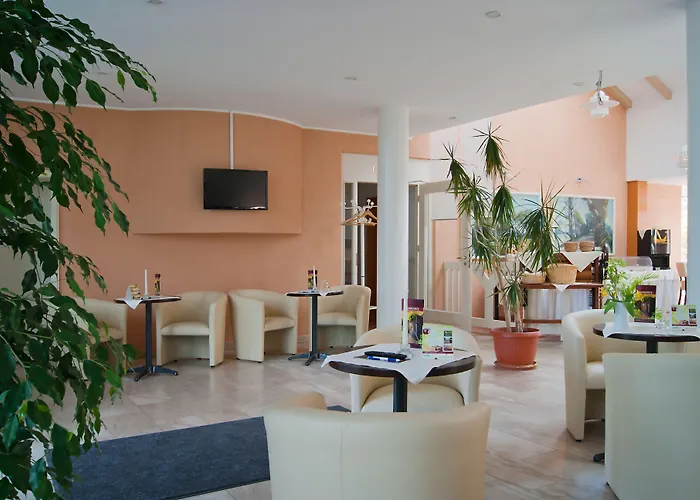 Ferien Spreewald Kolkwitz (Spree-Neisse)