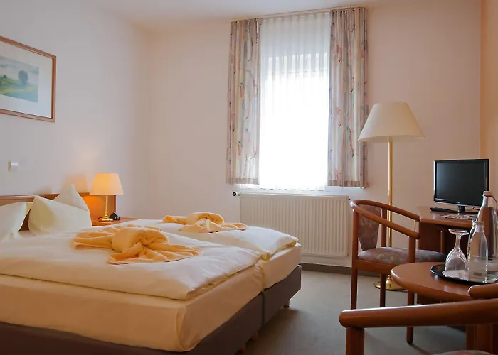 Ferien Spreewald Kolkwitz (Spree-Neisse)