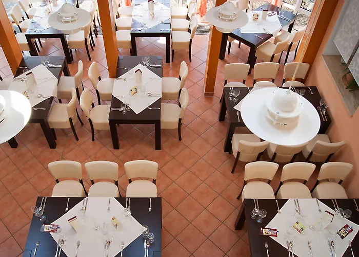 Ferien Spreewald 게스트하우스 콜크비츠